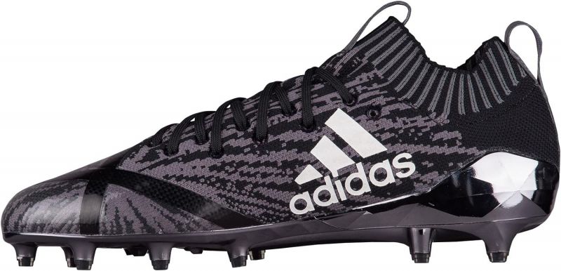 The Ultimate Guide to Adidas Adizero 80 Lacrosse Cleats