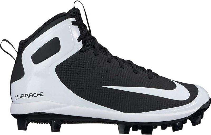 The Ultimate Guide to Alpha Huarache Cleats 2023