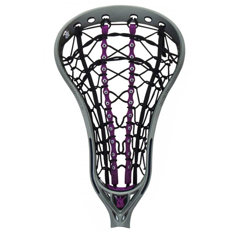 The Ultimate Guide to Brine Lacrosse Gear Heads Sticks Helmets and More