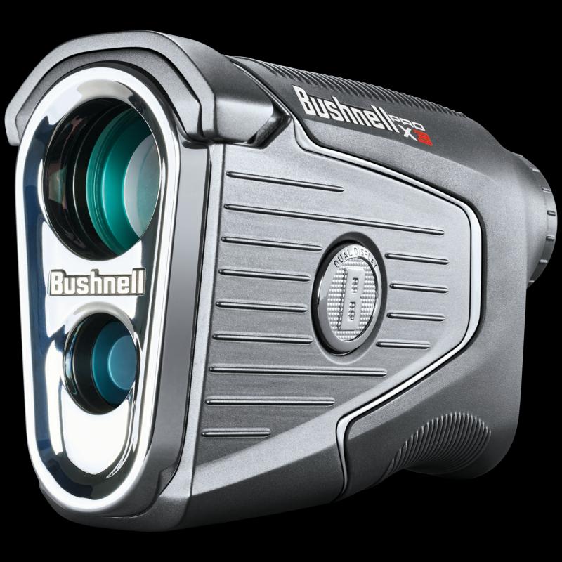 The Ultimate Guide to Bushnell Tour V4 Rangefinders: 15 Must-Know Tips and Tricks