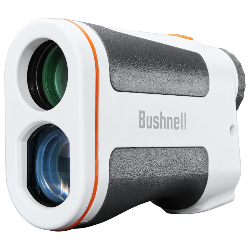 The Ultimate Guide to Bushnell Tour V4 Rangefinders: 15 Must-Know Tips and Tricks