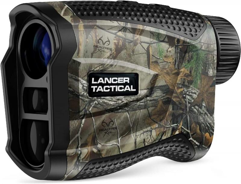 The Ultimate Guide to Bushnell Tour V4 Rangefinders: 15 Must-Know Tips and Tricks