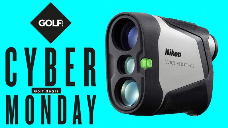 The Ultimate Guide to Bushnell Tour V4 Rangefinders: 15 Must-Know Tips and Tricks