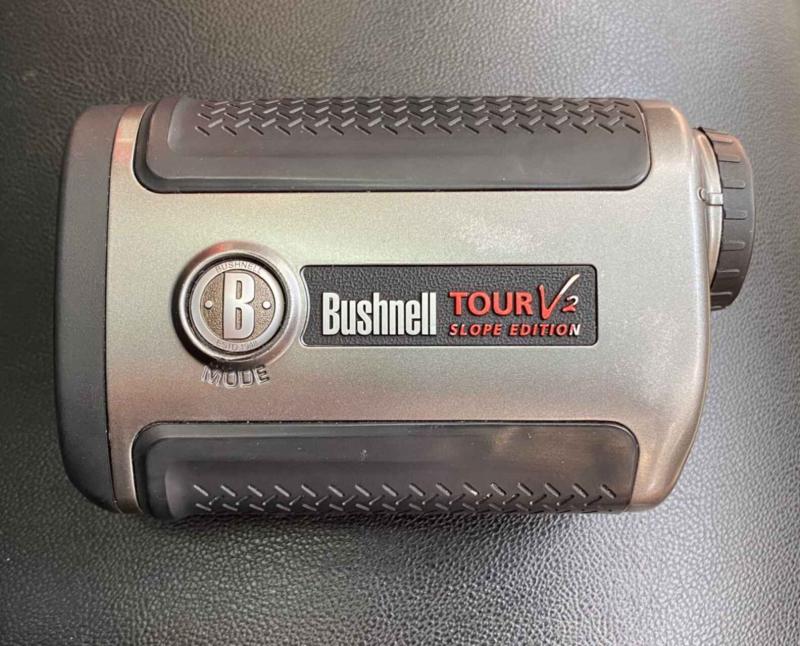 The Ultimate Guide to Bushnell Tour V4 Rangefinders: 15 Must-Know Tips and Tricks