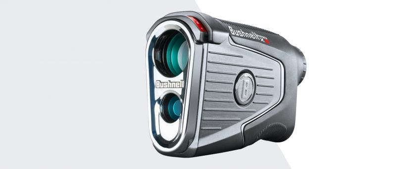 The Ultimate Guide to Bushnell Tour V4 Rangefinders: 15 Must-Know Tips and Tricks