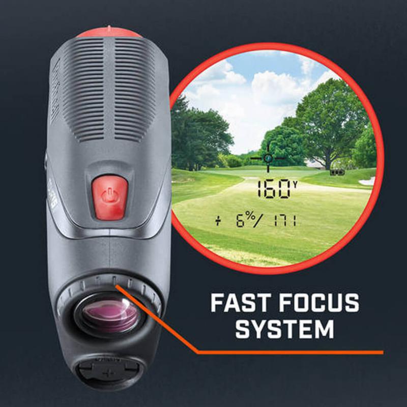 The Ultimate Guide to Bushnell Tour V4 Rangefinders: 15 Must-Know Tips and Tricks