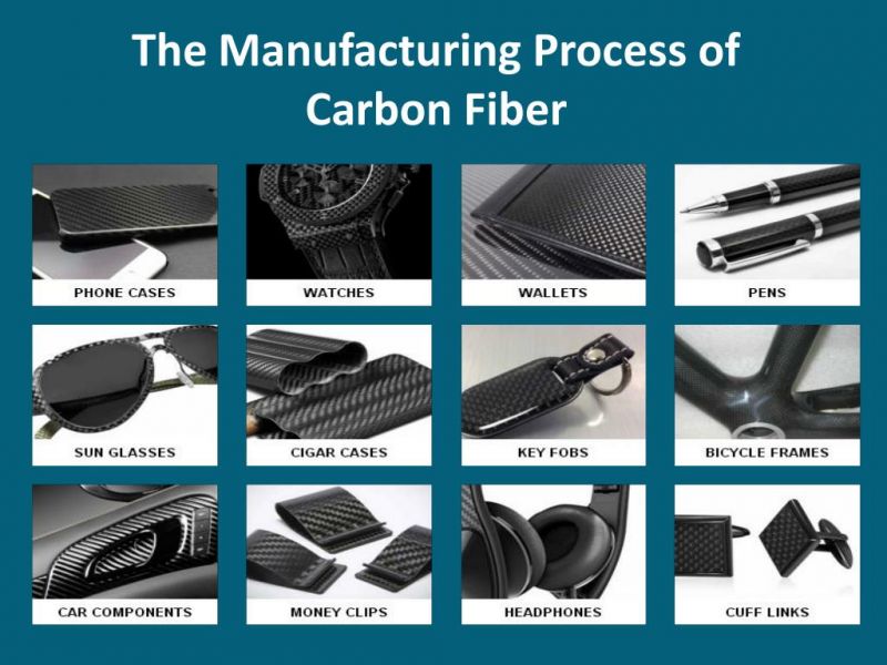 The Ultimate Guide to Carbon Fiber Lacrosse Equipment