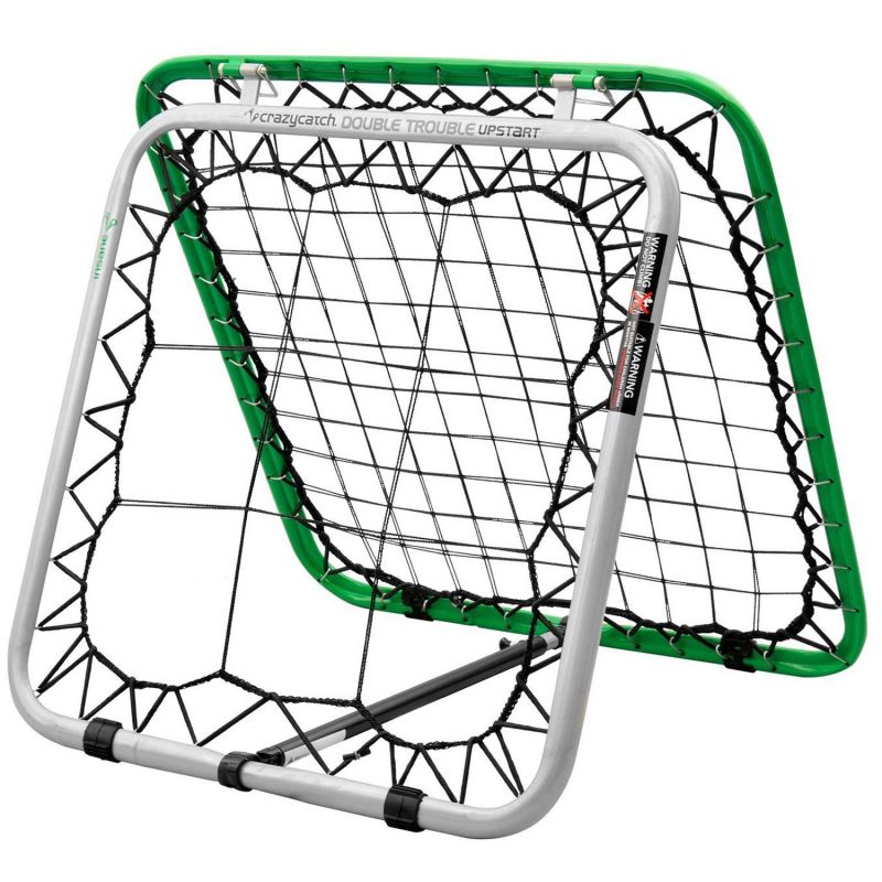 The Ultimate Guide to Choosing Bownet Rebounder Nets For All Sports