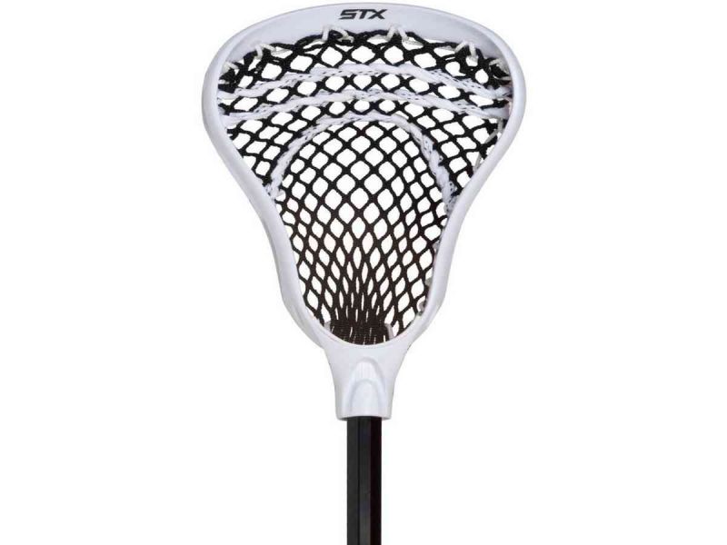 The Ultimate Guide to Choosing the Best Brine Lacrosse Stick in 2023