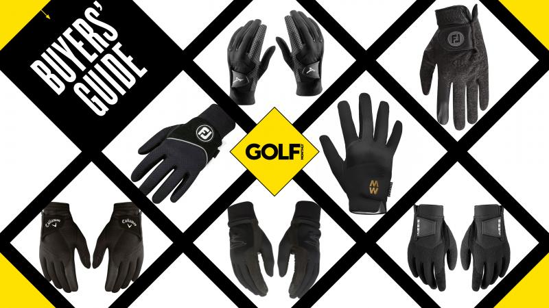 The Ultimate Guide to Choosing the Best Lacrosse Gloves in 2023