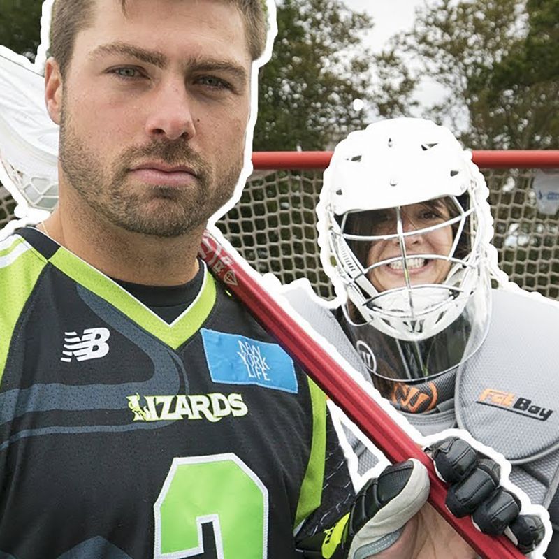 The Ultimate Guide to Choosing the Best Lacrosse Goalie Gear in 2023