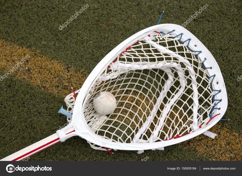 The Ultimate Guide to Choosing the Best Lacrosse Goalie Mesh