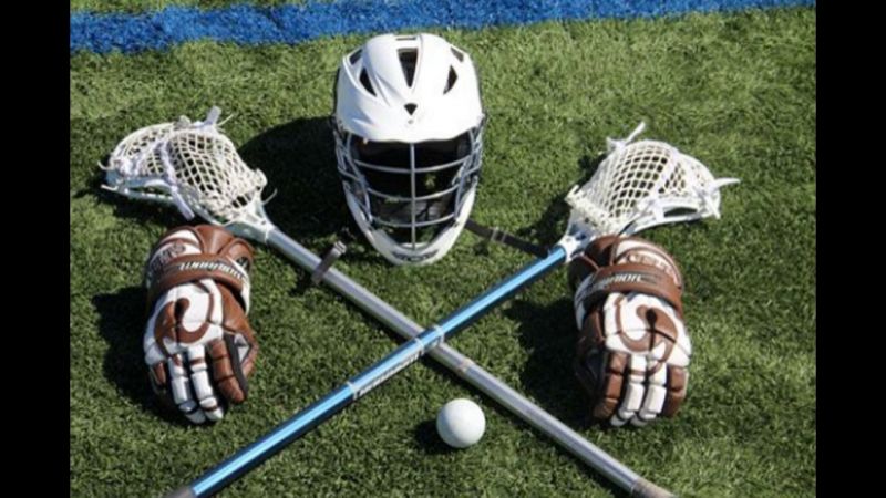 The Ultimate Guide to Choosing the Best Lacrosse Goalie Mesh