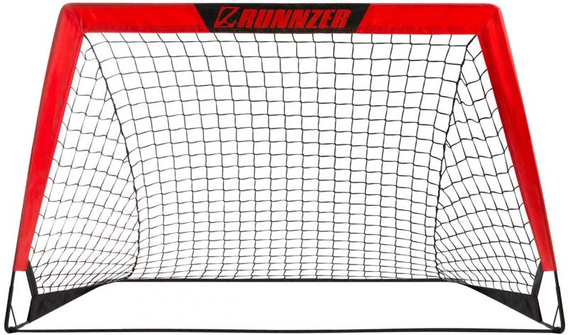 The Ultimate Guide to Choosing the Best Lacrosse Rebounder