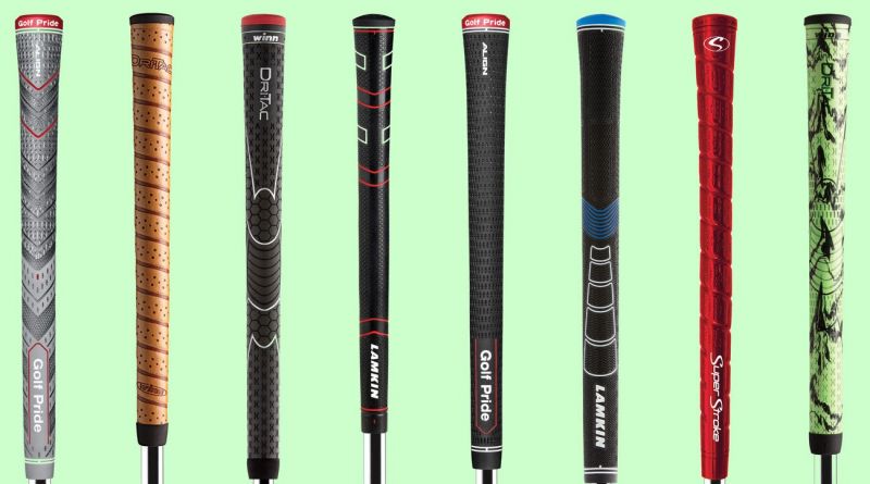 The Ultimate Guide to Choosing the Best Lacrosse Shaft