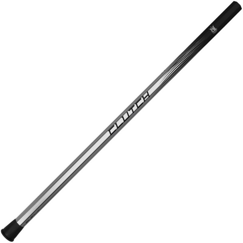 The Ultimate Guide to Choosing the Best Maverik Lacrosse Shaft