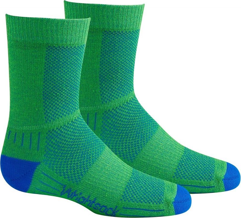 The Ultimate Guide to Choosing the Best Nike Elite Crew Socks for 2023