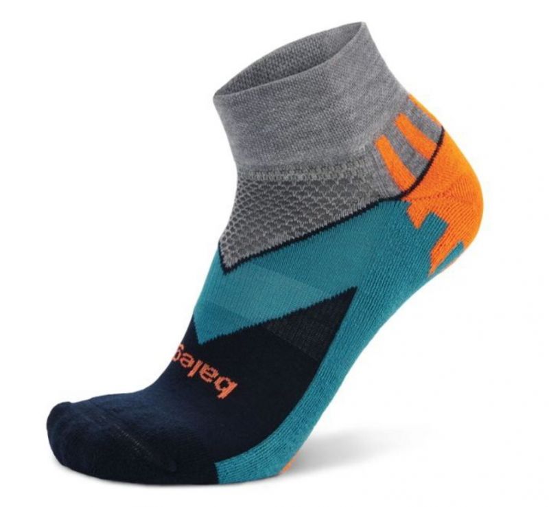 The Ultimate Guide to Choosing the Best Nike Elite Crew Socks for 2023