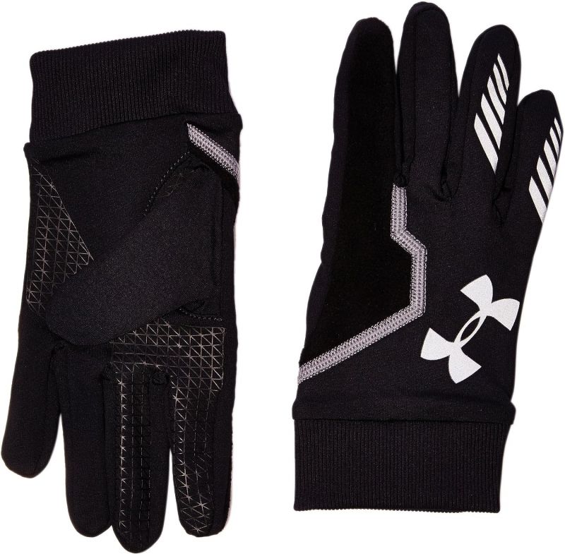 The Ultimate Guide to Choosing the Best Under Armour Lacrosse Gloves for You