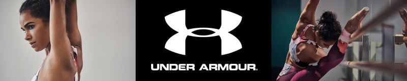 The Ultimate Guide to Choosing the Perfect Under Armour Long Sleeve for Women