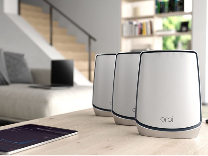 The Ultimate Guide to Choosing the Right Crux Mesh Wifi System