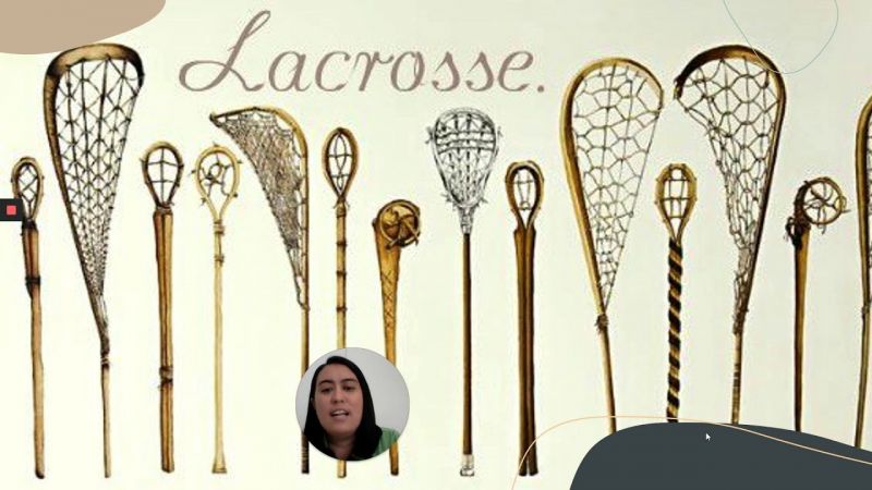 The Ultimate Guide to Choosing the Stallion 200 Lacrosse Stick