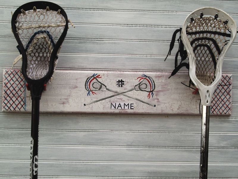 The Ultimate Guide to Choosing the Stallion 200 Lacrosse Stick