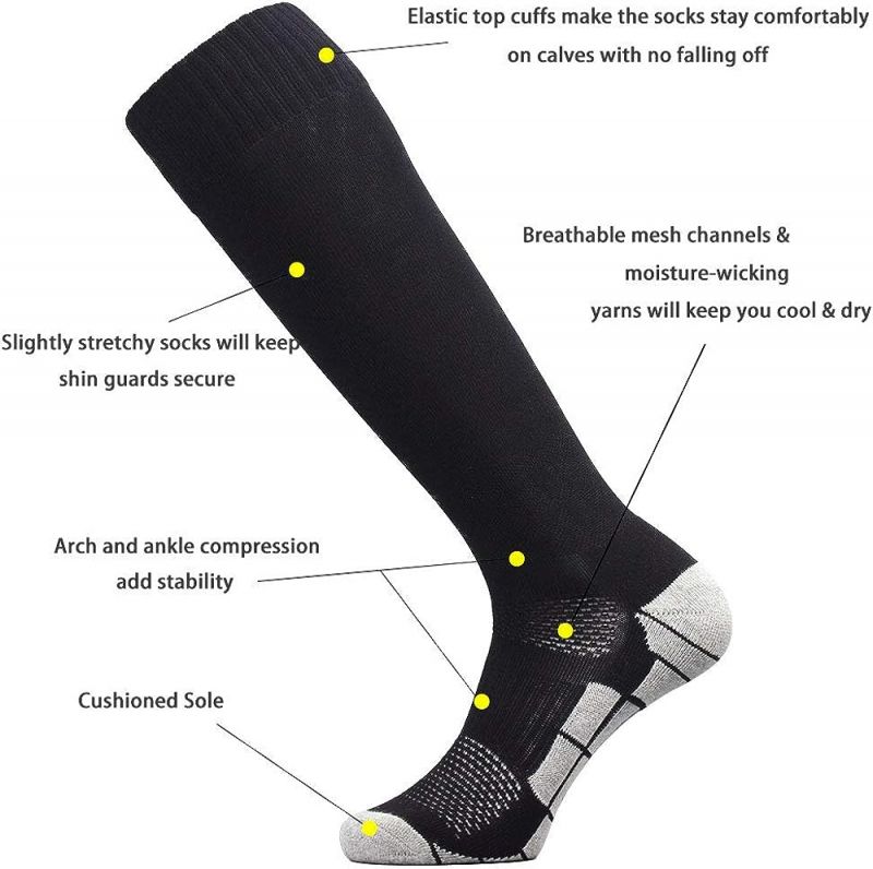 The Ultimate Guide to Colored and Waxed Lacrosse Mesh