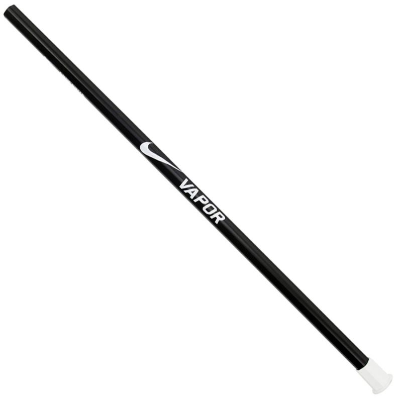 The Ultimate Guide to ECD Carbon Lacrosse Shafts