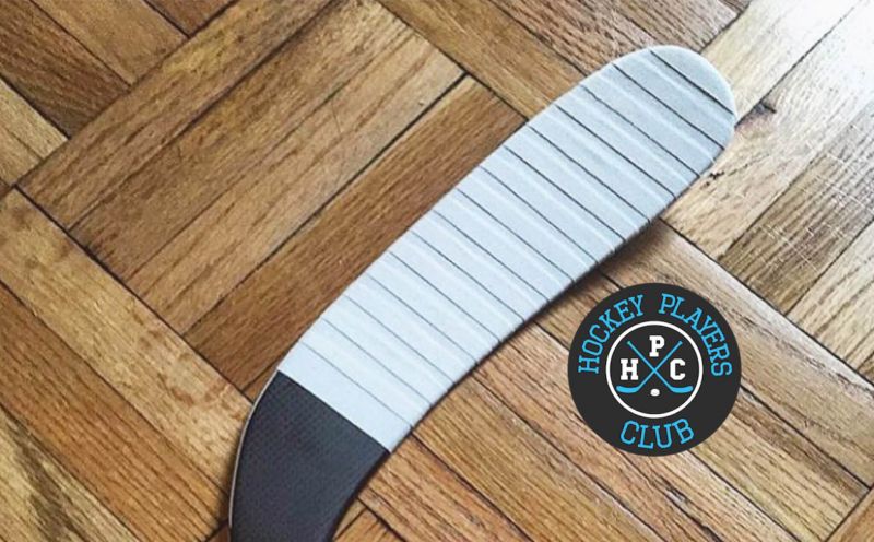 The Ultimate Guide to ECD Mesh Intelligent Hockey Sticks