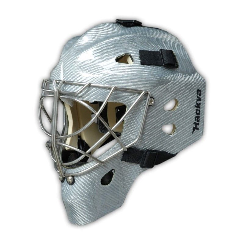 The Ultimate Guide to Finding the Best Hockey Goalie Neck Guard