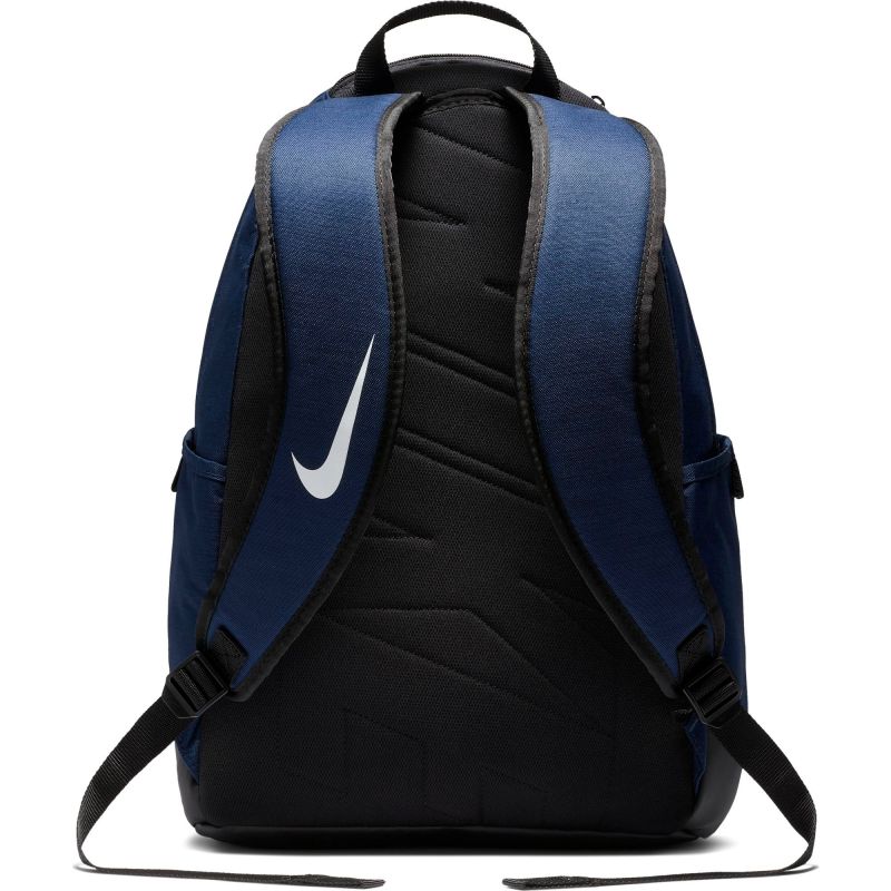 The Ultimate Guide to Finding the Perfect Extra Large Backpack from Nike