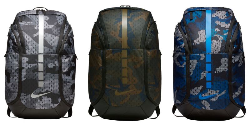 The Ultimate Guide to Finding the Perfect Extra Large Backpack from Nike