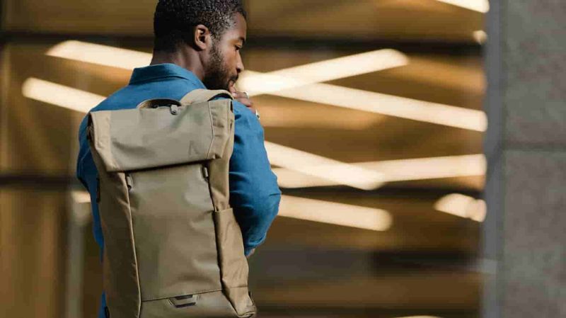 The Ultimate Guide to Finding the Perfect Extra Large Backpack from Nike