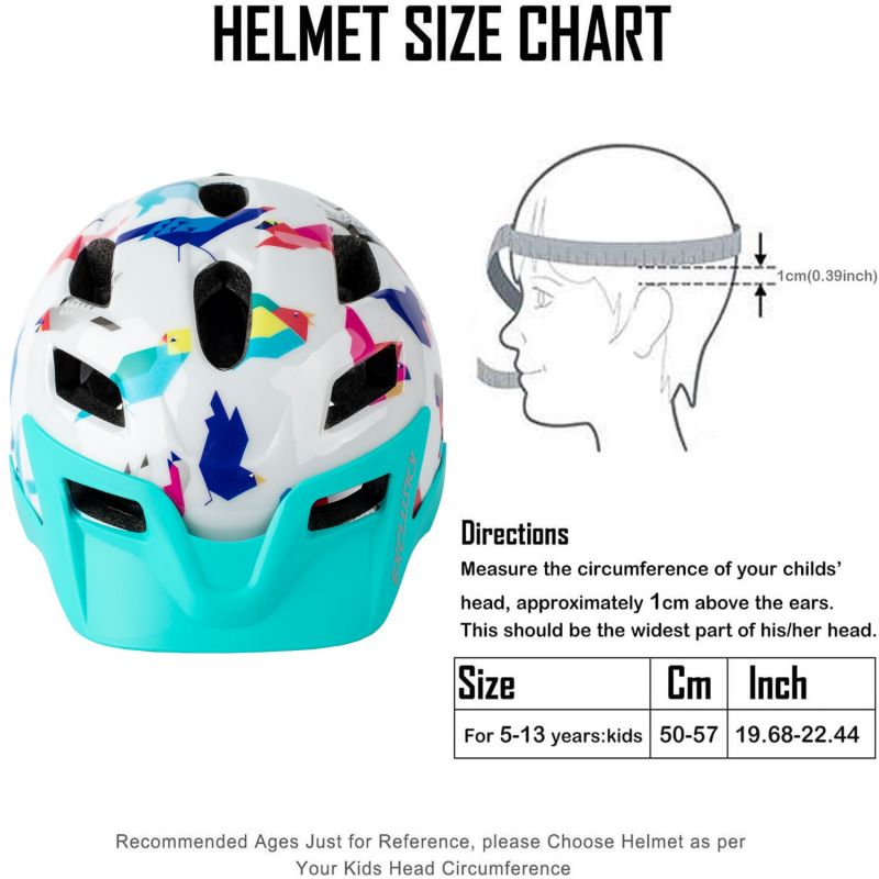 The Ultimate Guide to Finding the Perfect Fit Lacrosse Helmet for Your Child