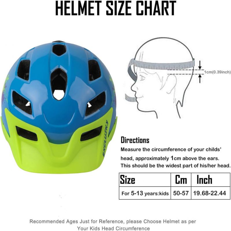 The Ultimate Guide to Finding the Perfect Fit Lacrosse Helmet for Your Child