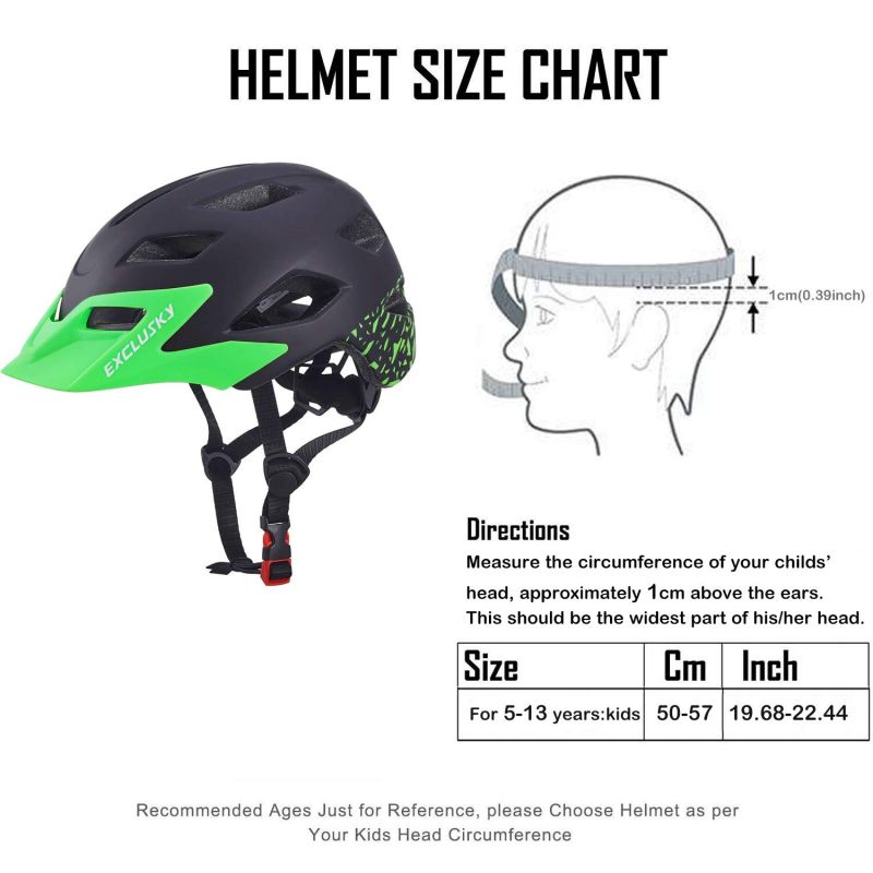 The Ultimate Guide to Finding the Perfect Fit Lacrosse Helmet for Your Child