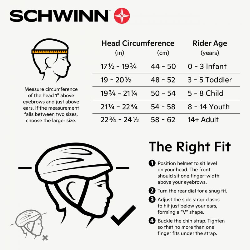 The Ultimate Guide to Finding the Perfect Fit Lacrosse Helmet for Your Child