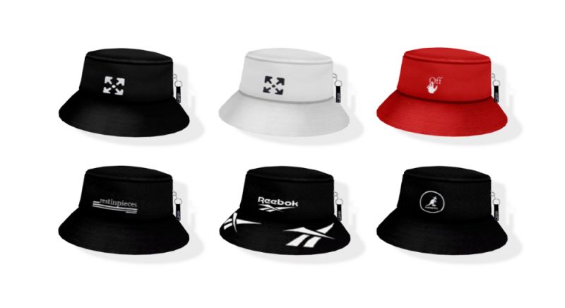 The Ultimate Guide to Finding the Perfect Lacrosse Bucket Hat