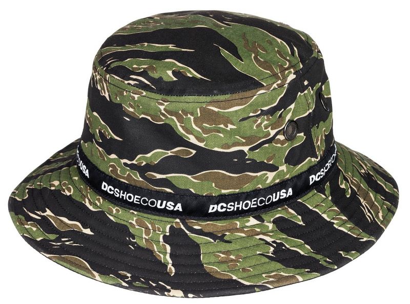 The Ultimate Guide to Finding the Perfect Lacrosse Bucket Hat