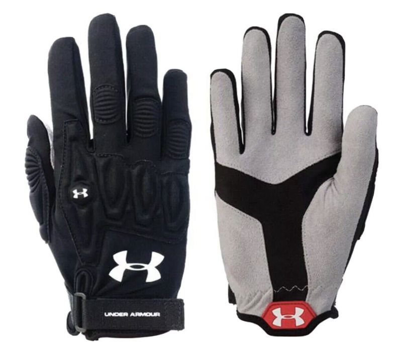 The Ultimate Guide to Finding the Perfect Lacrosse Gloves for Women