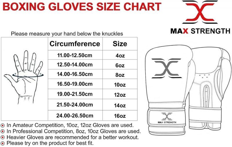 The Ultimate Guide to Finding the Perfect Lacrosse Gloves for Your Position