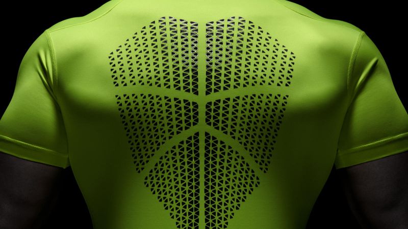 The Ultimate Guide to Finding the Perfect Nike Pro Shirt for Women