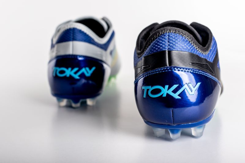The Ultimate Guide to Finding the Perfect Womens Lacrosse Cleats in 2023
