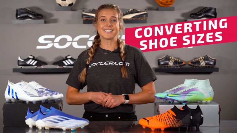 The Ultimate Guide to Finding the Perfect Womens Lacrosse Cleats in 2023