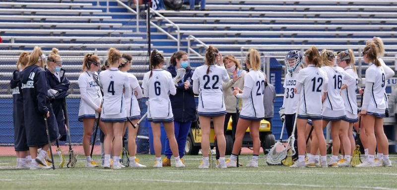 The Ultimate Guide to Finding the Perfect Womens Lacrosse Cleats in 2023