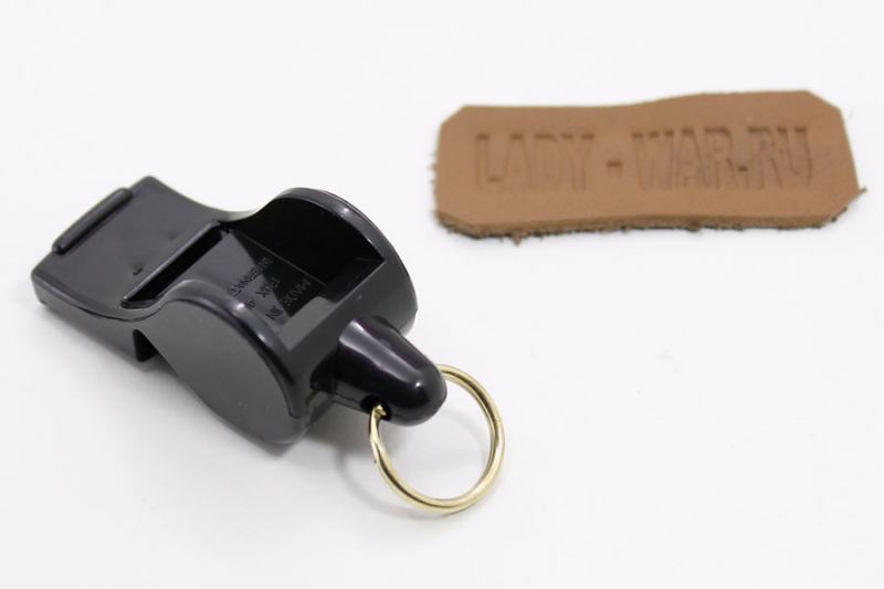 The Ultimate Guide to Fox 40 Whistles for Sports Officials