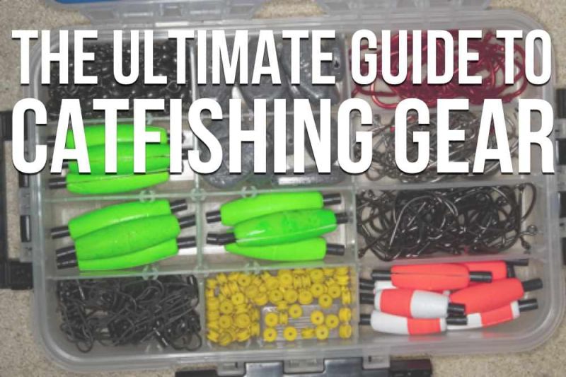 The Ultimate Guide to Goat Lacrosse Gear for Peak Performance