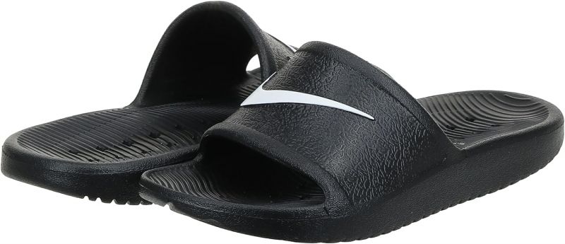 The Ultimate Guide to Kawa Shower Slides  Must Have Slip On Sandals