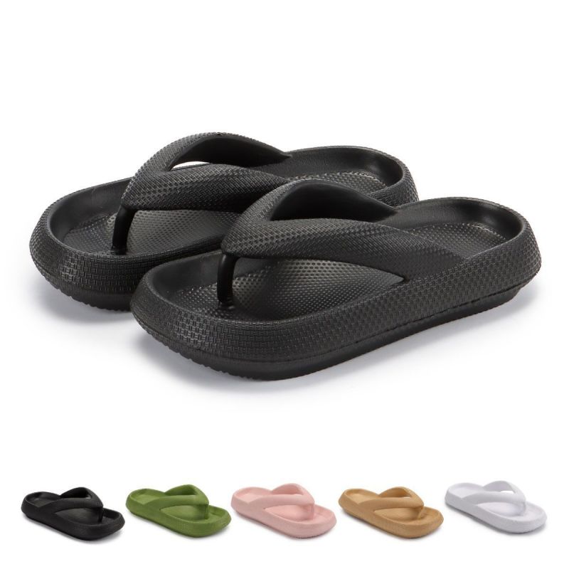 The Ultimate Guide to Kawa Shower Slides  Must Have Slip On Sandals